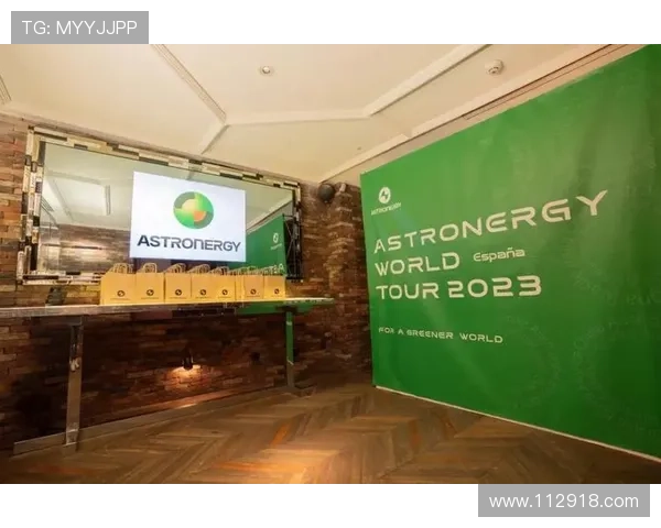 探索太阳集团游戏的魅力与乐趣，畅享无尽娱乐体验