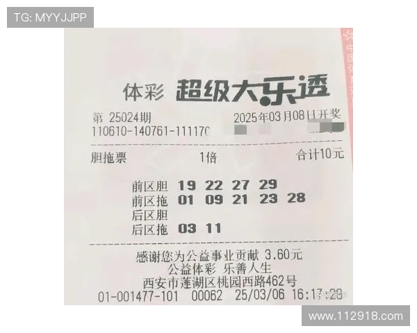 大乐透18089期开奖结果揭晓:幸运号码震撼出炉